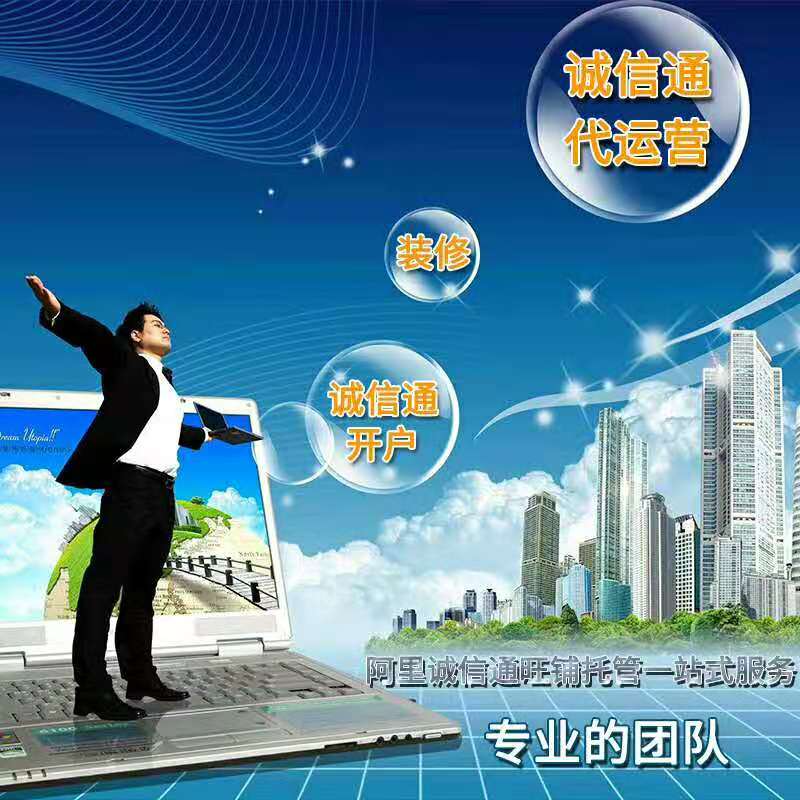 微信图片_202011301635221.jpg